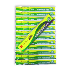 Catche Agarbathi Pack of 12 - 120 sticks