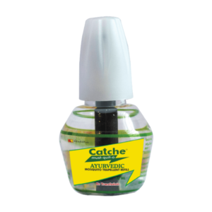 Catche Trapellent refill (35ml)